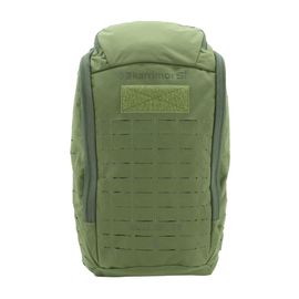 Karrimor SF Magni 25 Litre Rucksack - Olive Green